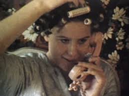 Catching Up with the Louds: America's First Reality TV Family