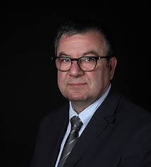 Conseil National des Compagnies d'Experts de justice