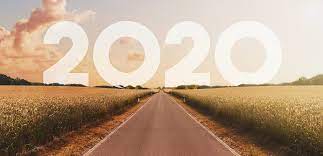 2020 (mmxx) was a leap year starting on wednesday of the gregorian calendar, the 2020th year of the common era (ce) and anno domini (ad) designations, the 20th year of the 3rd millennium. Profi Orakel Welche Themen Trends Pragen 2020 Magazin Pressesprecher