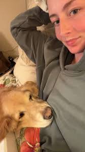 Pet sitter needed for 3 dogs and 1 cat in my home for dates in August