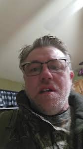 Larry Hosford Devin Larryrya