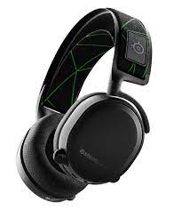 Best gaming headset 2021 picks for pcs, ps4, xbox and nintendo. Best Budget Gaming Headset 2021 Cheap Gaming Headsets For All Gamers Ign