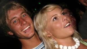 Photo gallery of Fridays, The Helm and The Wharf nightclub scene in  Mooloolaba