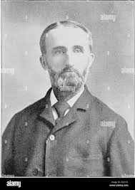 Forrest edwin hi-res stock photography and images