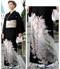 最初の写真の振袖と感覚が似てますよね (^^) 一番手間が掛かった最高級の振袖です。 「福原愛」さんの着物についてブログを書きました。 よろしかったら此方も見てください。 åŽ»æ—¥æœ¬æ—…éŠ è©²å¦‚ä½•ç©¿å'Œæœæ‰ä¸æœƒå¤±ç¦® å£¹è®€