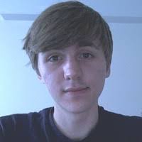 100+ "William Holton" profiles