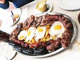 Check spelling or type a new query. Asador Novaliches Valencia Restaurant Bewertungen Telefonnummer Fotos Tripadvisor