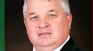 Forsyth County names new assistant county manager