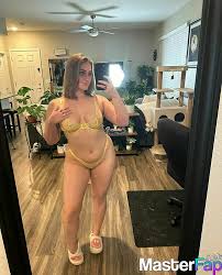Madison only fans - Best adult videos and photos