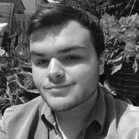 Sexual Violence: Unions Accuse Concordia of Violating Accreditation Act