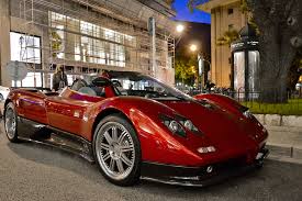 Maybe you would like to learn more about one of these? The 5 Priciest Cars Ever Sold In Singapore Carro Blog