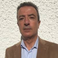 50+ perfis com “Júlio Mendes”