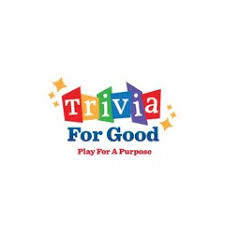 We send trivia questions and personality tests every week to your inbox. Stream Trivia For Good Music Listen To Songs Albums Playlists For Free On Soundcloud
