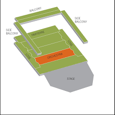 Interactive Baseball Seating Chart Precise Miller Park