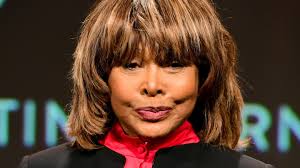 After separating from ike in 1978, tina embarked on a solo career. Tina Turner S Husband Saved Her Life In Kidney Transplant