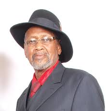 Obituary of Davage Randolph Armstrong