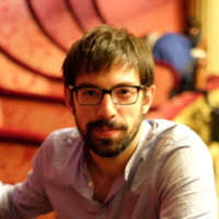 Jason Chee Email & Phone Number