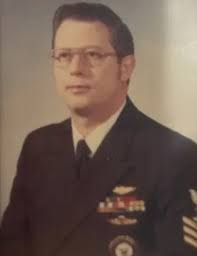 Obituary information for Larry Martin Briggs