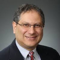 Fran Hoey Email & Phone Number