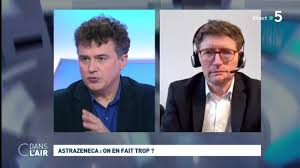 En france, en mars 2020, la cour de cassation avait reconnu, dans le cas d'un chauffeur uber, que son statut d'autoentrepreneur était « fictif ». Kuxu4lgtwh2 M