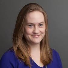 Gina Gaillard Email & Phone Number