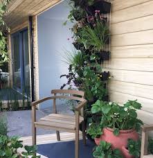 How to make the most out of a small garden. How To Make The Most Of A Small Garden Accoya Blog