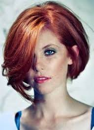 Megan Preston Kerr (megkerr777)