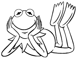 Pin On Wecoloringpage