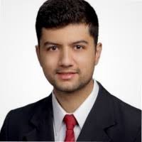 1000+ "Daniel Giraldo" profiles