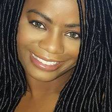 DaNietra Hall (@FairyGlamMother)