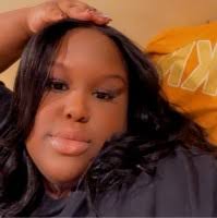 40+ "Gail Michel" profiles