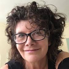 SOUTH OXFORDSHIRE DISTRICT COUNCIL