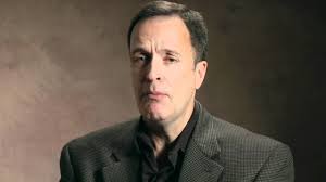 Pictures of Fred Sanborn