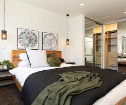 Maybe you would like to learn more about one of these? Bedroom Decor Nz Ksa G Com