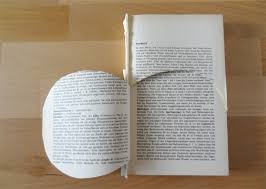 Die hauptinformationen verstehen können, wenn klare standardsprache verwendet wird und wenn es um vertraute dinge aus arbeit, schule, freizeit usw. Steffi S Hochzeitsblog Diy Papierkurbis