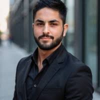 300+ "Riahi" profiles