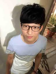 新竹爬蟲程式推薦- 附近10大優質爬蟲工程師| PRO360達人網