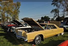 Image result for Golden Fawn 1976 Chrysler