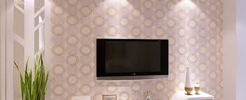 ورق جدران تركي Archives الحجر الكريم 0566719609