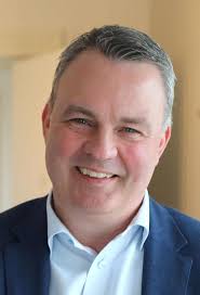 Råt for usødet: En direkte kærlighedserklæring til byen