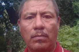 Buscan a Ángel Escoto; desapareció en Tulancingo