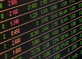 Sensex ends at record closing high. The Stock Market And The Economy Are Not The Same A Guide To Understanding The Difference Atlanta Financial Associates Llc