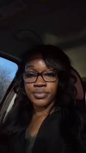 I wish my big brother could be here to see his baby girl grow. 7 years ago  he blessed the world with an amazing little girl I get to call my 1st  niece. We had us a time today, tete gone be sore ...