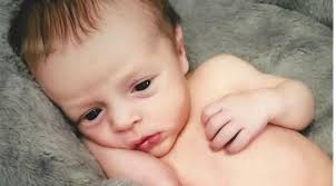 Emryck Lawson Obituary (2017