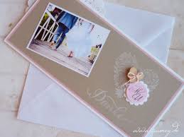 Individuelle danksagungskarten zur hochzeit mit unseren designvorlagen für jeden stil ✔ kostenlose musterkarte ✔ schneller versand. Pin Auf Wedding Moodboard Vintage Romantic Style