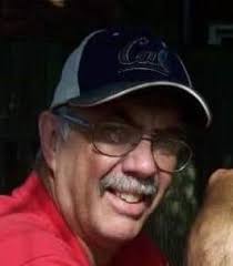 Ray Ritchie Obituary