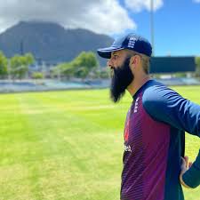 Find out more at ecb.co.ukfacing a pakistan attack with its tail up and with his team in trouble, moeen ali smashed a brilliant counterattacking hundred at. Moeen Ali I M Doing Everything I Can To Get Back To Test Level England Cricket Team The Guardian