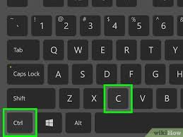 The server is currently offline. How To Make A Cracked Minecraft Server With Pictures Wikihow