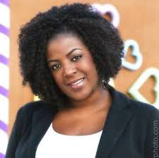 2014 Lay Convention Program.pub