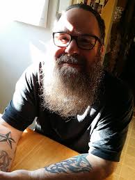 Larry Adams, Jr. Obituary (2023)